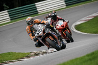 cadwell-no-limits-trackday;cadwell-park;cadwell-park-photographs;cadwell-trackday-photographs;enduro-digital-images;event-digital-images;eventdigitalimages;no-limits-trackdays;peter-wileman-photography;racing-digital-images;snetterton;snetterton-no-limits-trackday;snetterton-photographs;snetterton-trackday-photographs;trackday-digital-images;trackday-photos